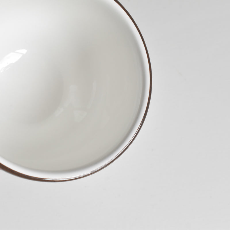 Vintage Cup Villeroy & Boch Botanica A