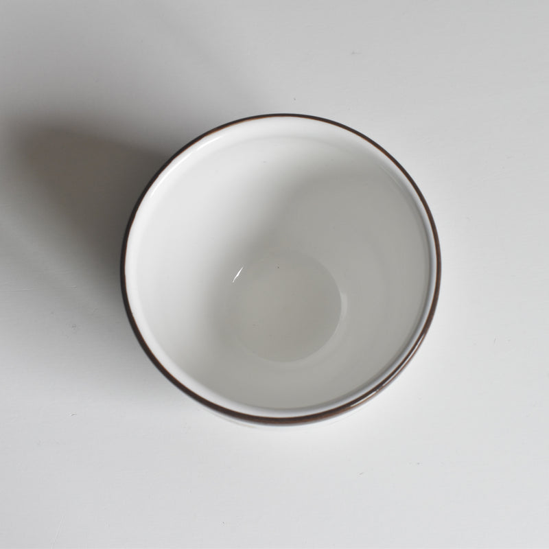 Vintage Cup Villeroy & Boch Botanica A