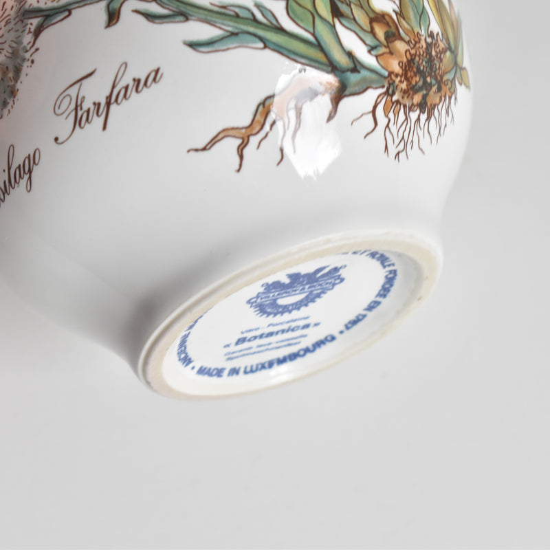 Vintage Cup Villeroy & Boch Botanica A