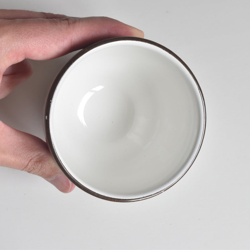 Vintage Cup Villeroy & Boch Botanica B