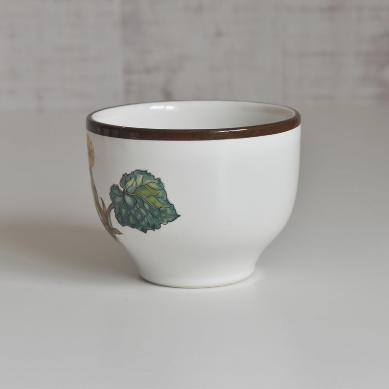 Vintage Cup Villeroy & Boch Botanica B