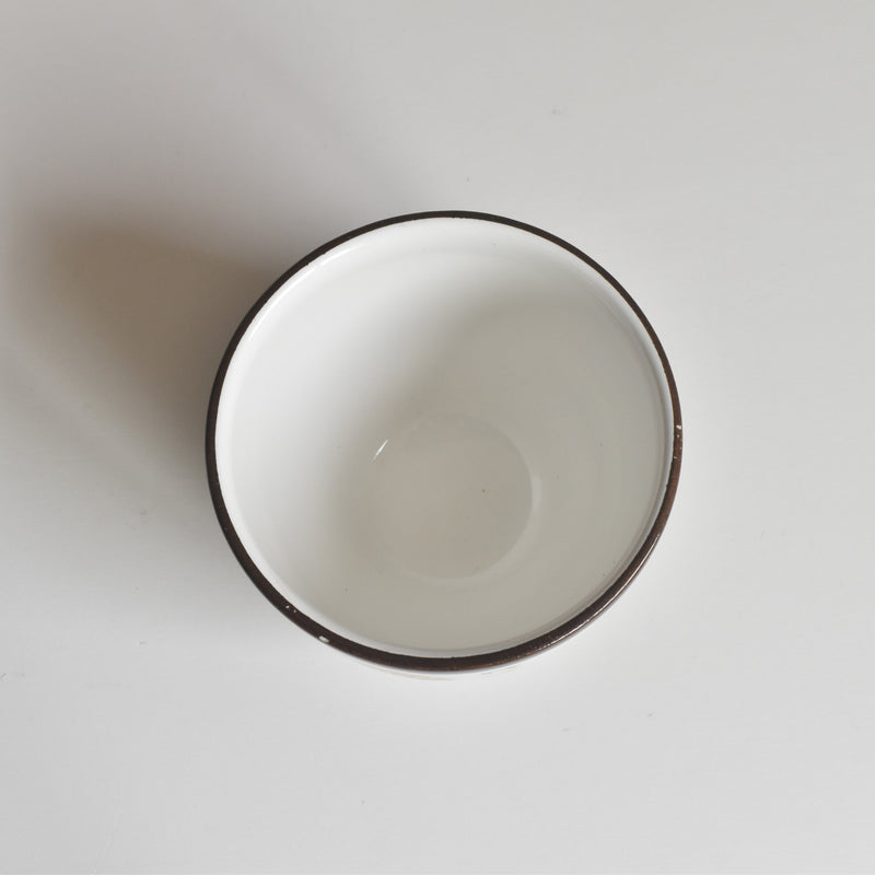 Vintage Cup Villeroy & Boch Botanica B