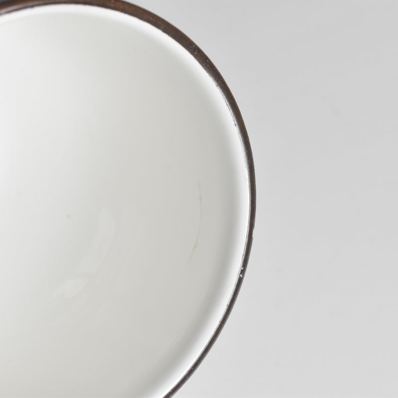 Vintage Cup Villeroy & Boch Botanica B