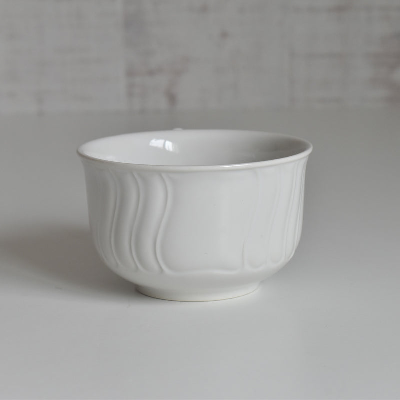Vintage Cup Villeroy & Boch Diamant A