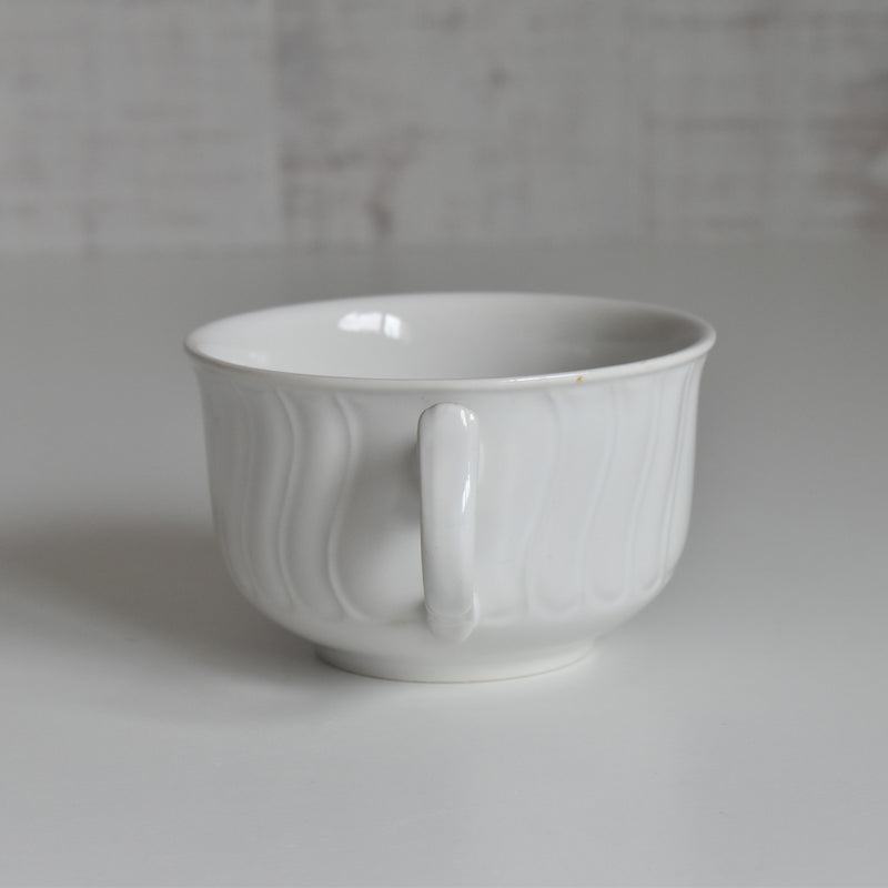 Vintage Cup Villeroy & Boch Diamant A
