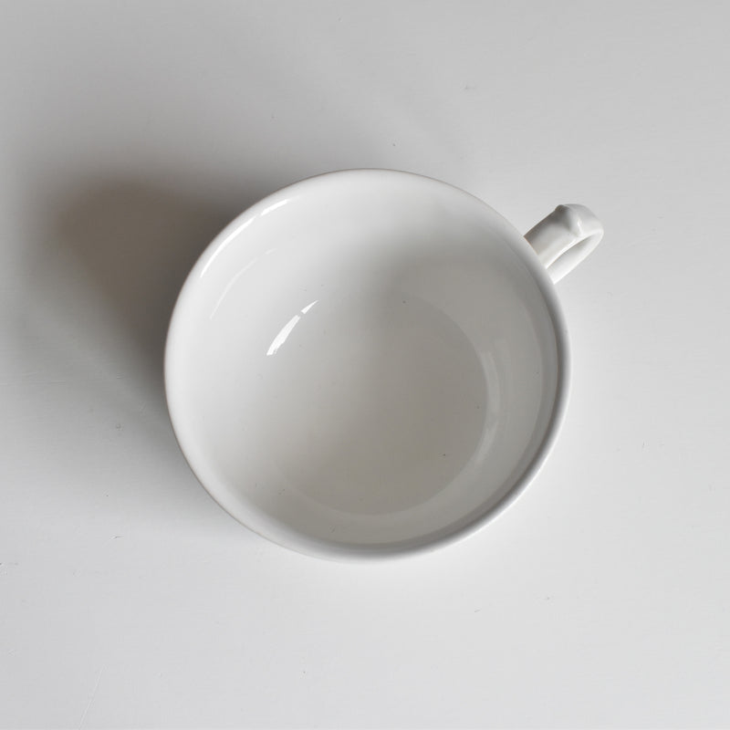Vintage Cup Villeroy & Boch Diamant A