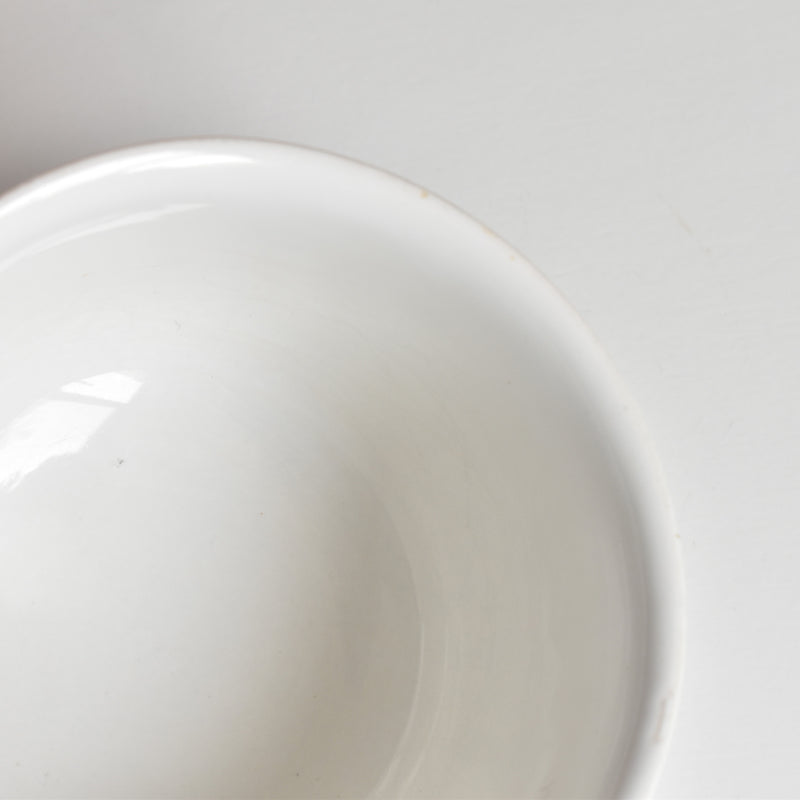 Vintage Cup Villeroy & Boch Diamant B