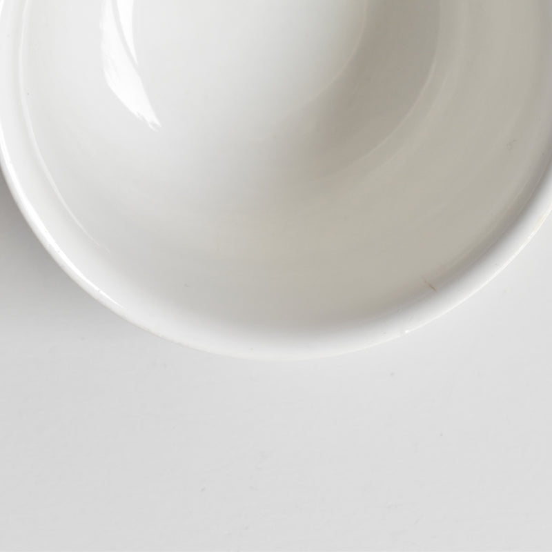 Vintage Cup Villeroy & Boch Diamant B