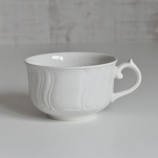 ヴィンテージカップ ビレロイボッホ Diamant（ディアマン） B