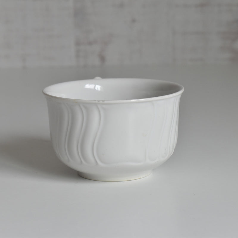 Vintage Cup Villeroy & Boch Diamant B