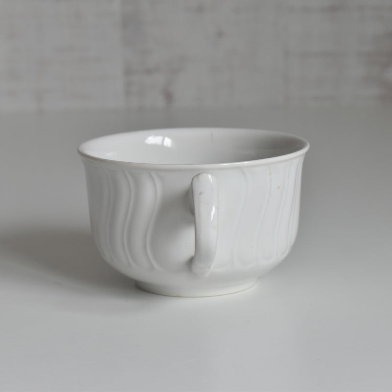 Vintage Cup Villeroy & Boch Diamant B