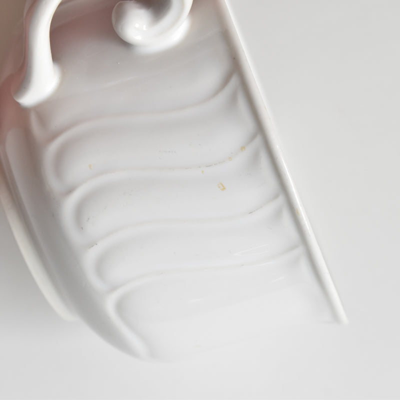 Vintage Cup Villeroy & Boch Diamant B