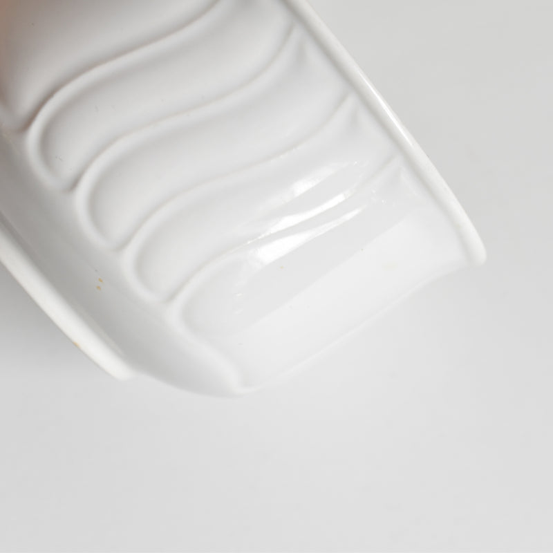 Vintage Cup: Villeroy & Boch Diamant C