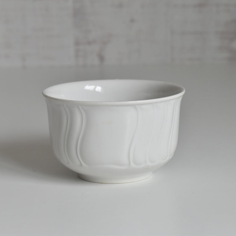 Vintage Cup: Villeroy & Boch Diamant C