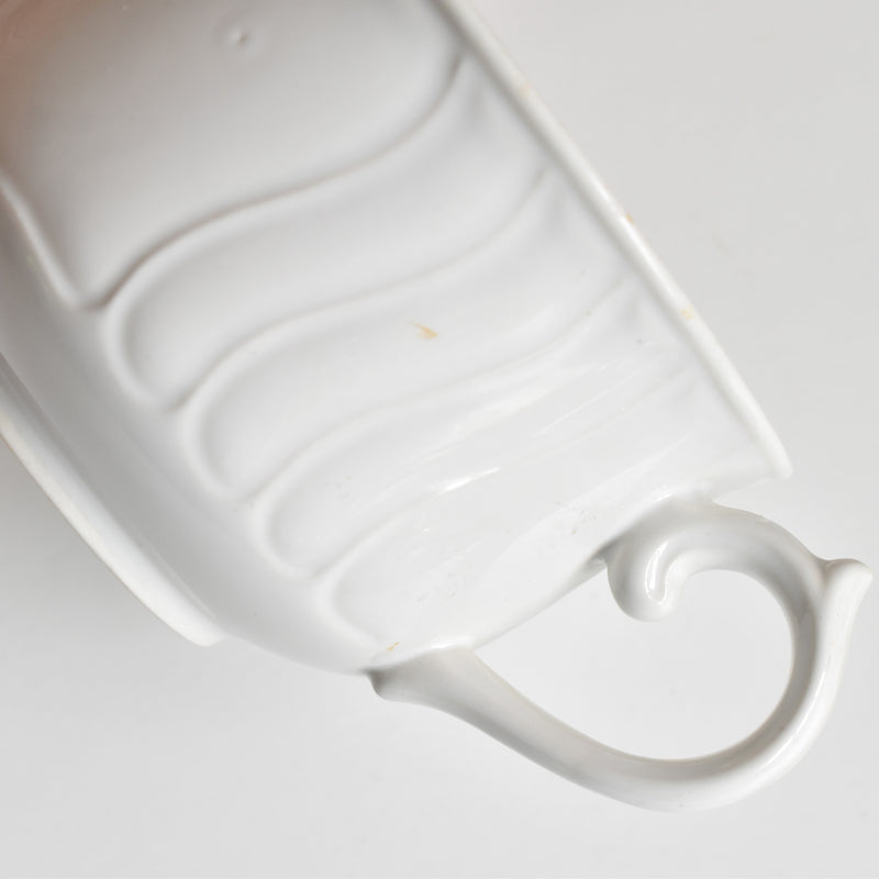 Vintage Cup Villeroy & Boch Diamant D