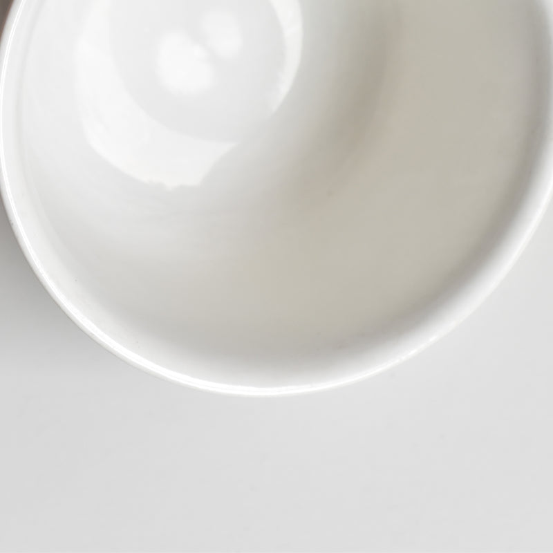 Vintage Cup Villeroy & Boch Diamant D