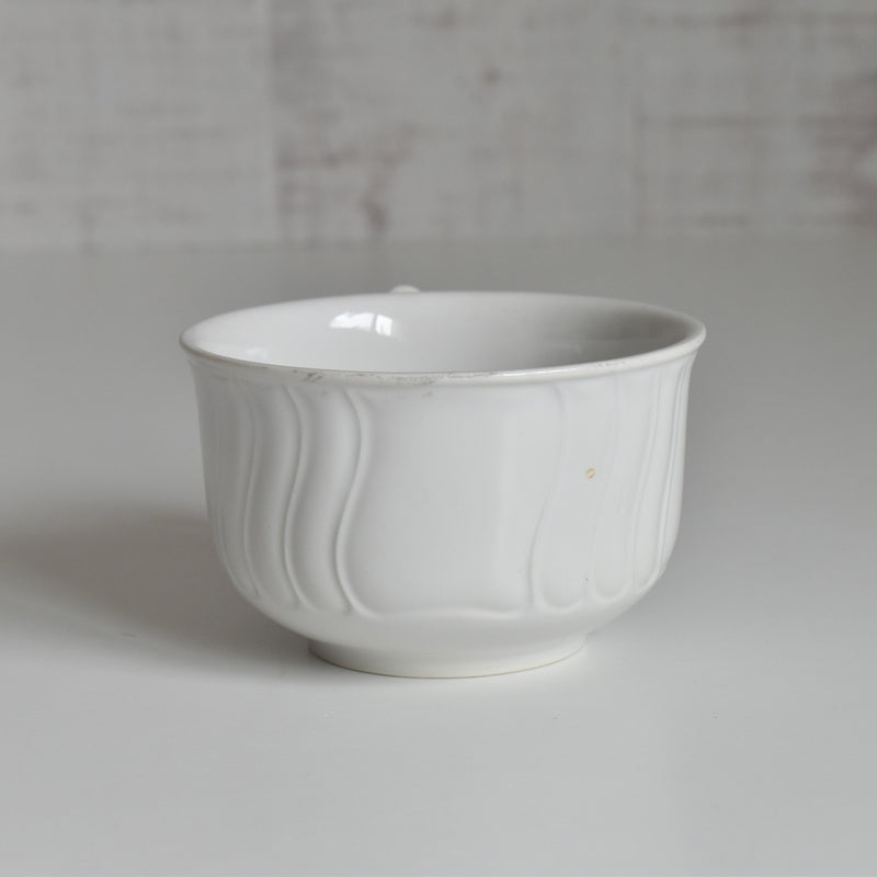 Vintage Cup Villeroy & Boch Diamant D