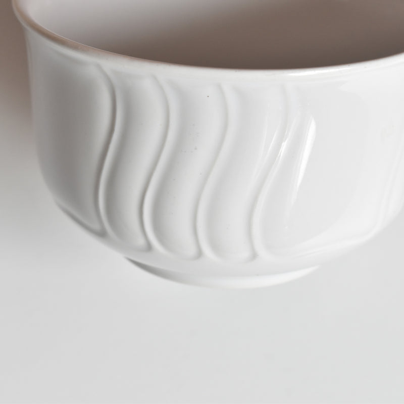 Vintage Cup Villeroy & Boch Diamant E