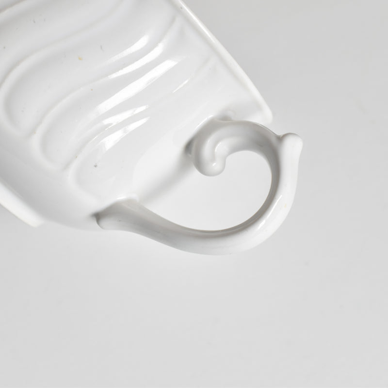 Vintage Cup Villeroy & Boch Diamant E