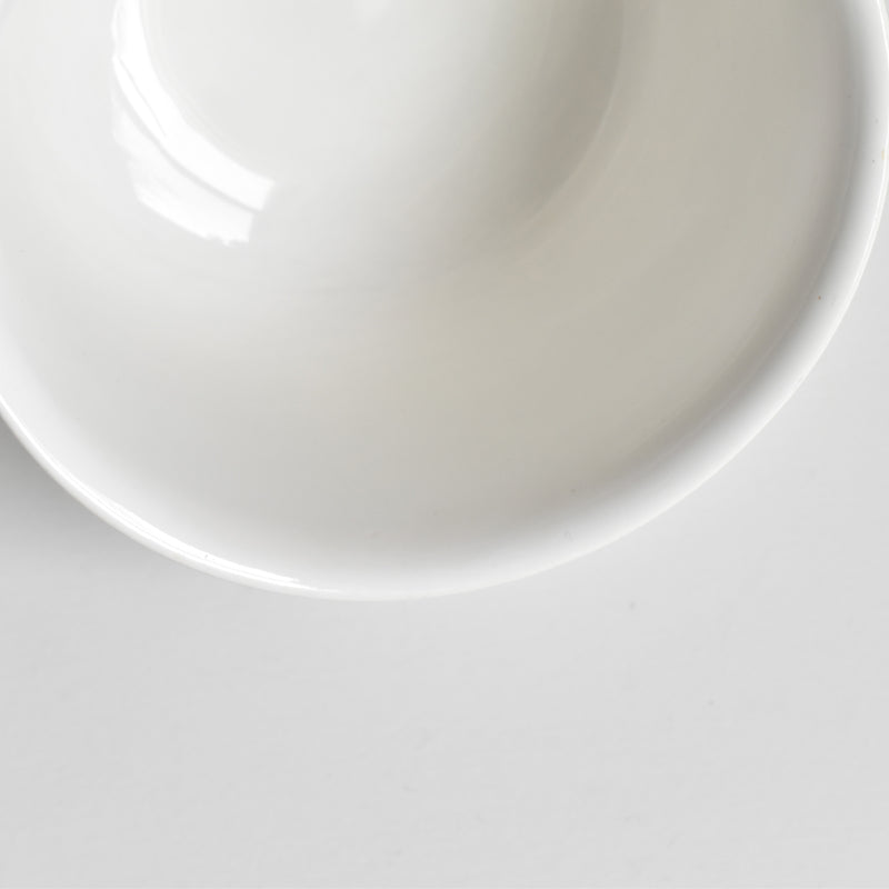 Vintage Cup Villeroy & Boch Diamant E