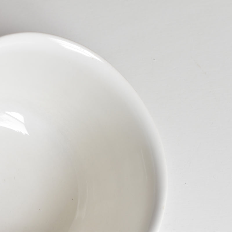 Vintage Cup Villeroy & Boch Diamant E