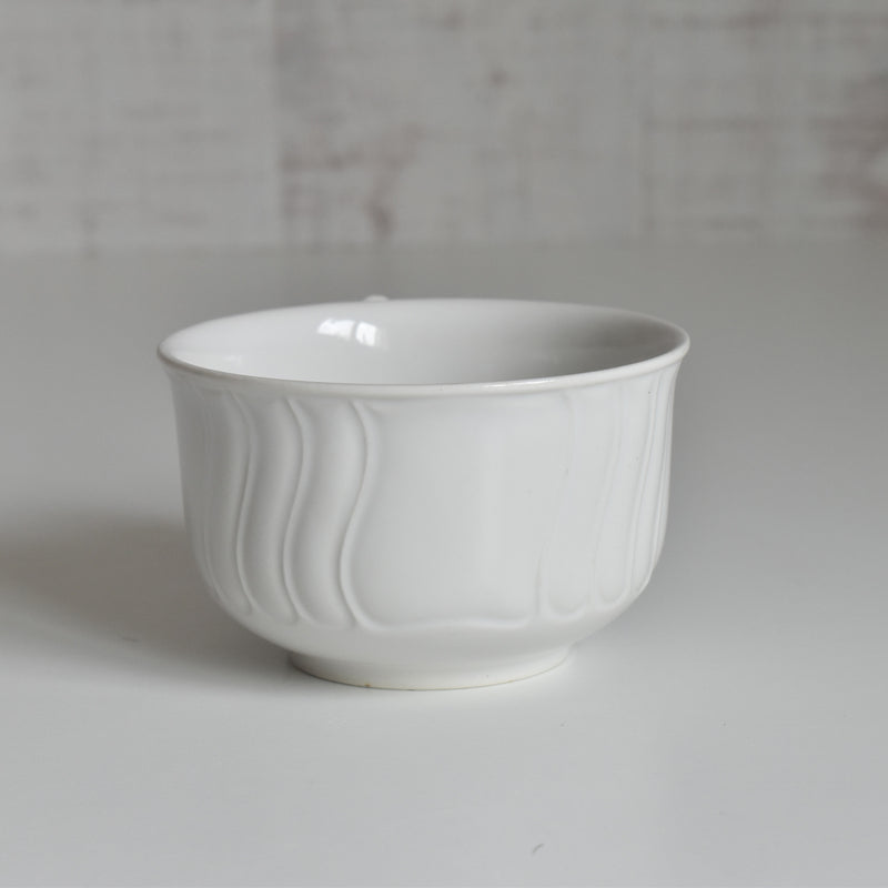 Vintage Cup Villeroy & Boch Diamant E
