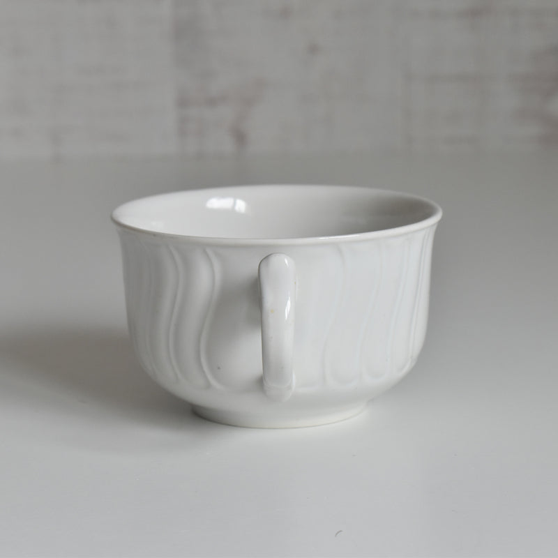 Vintage Cup Villeroy & Boch Diamant E