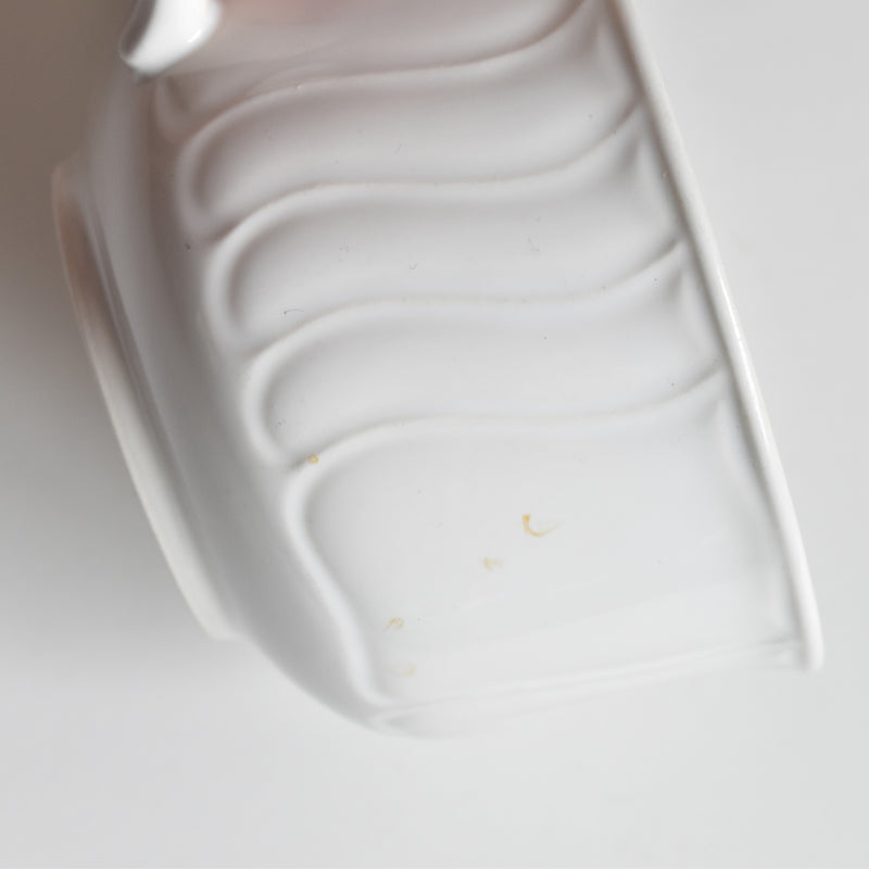 Vintage Cup Villeroy & Boch Diamant E