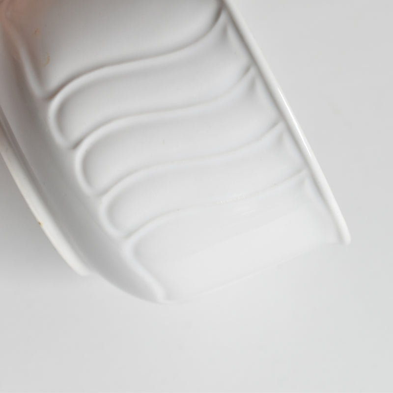 Vintage Cup Villeroy & Boch Diamant E