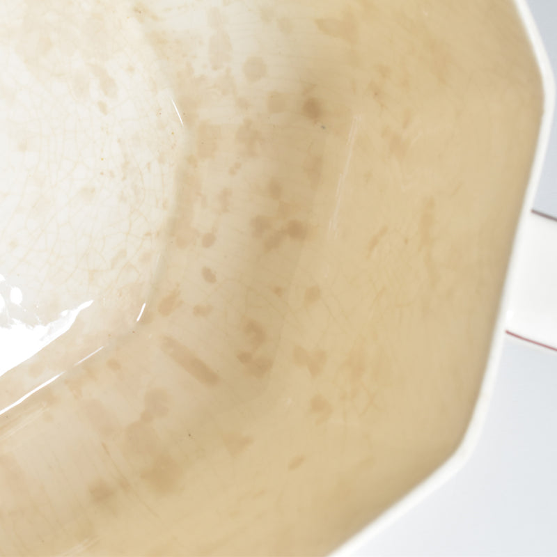 ヴィンテージスーピエール　ビレロイボッホ Fleurs des champs（フルール・デ・シャン）