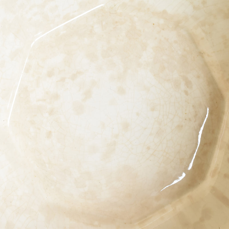 ヴィンテージスーピエール　ビレロイボッホ Fleurs des champs（フルール・デ・シャン）