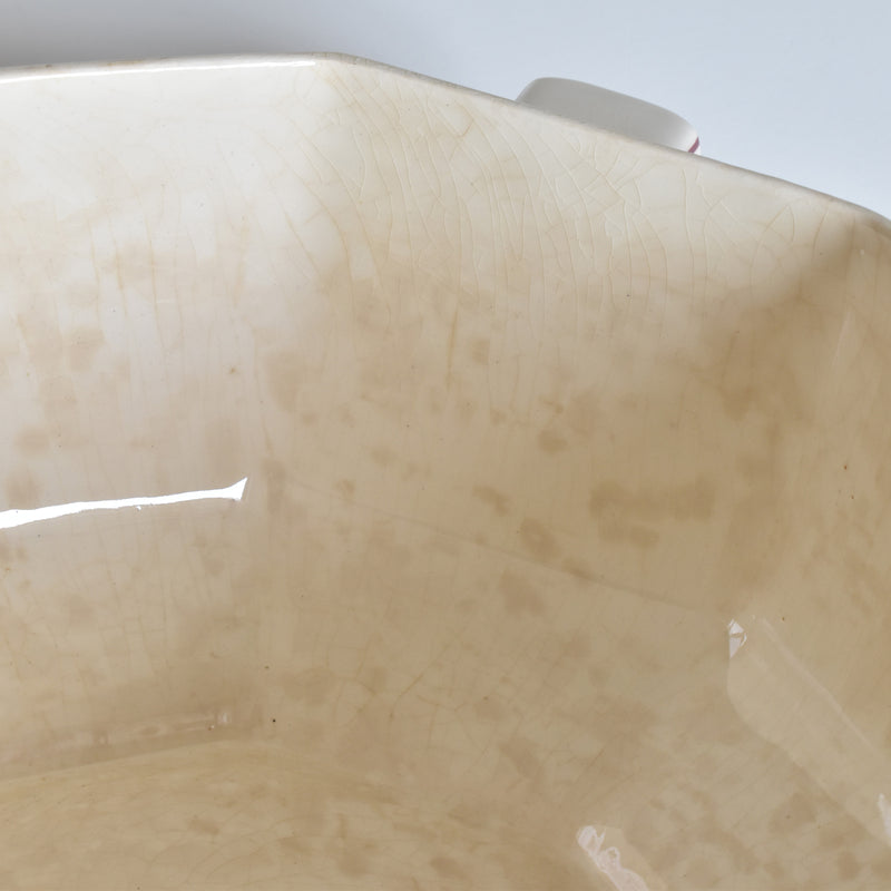 ヴィンテージスーピエール　ビレロイボッホ Fleurs des champs（フルール・デ・シャン）