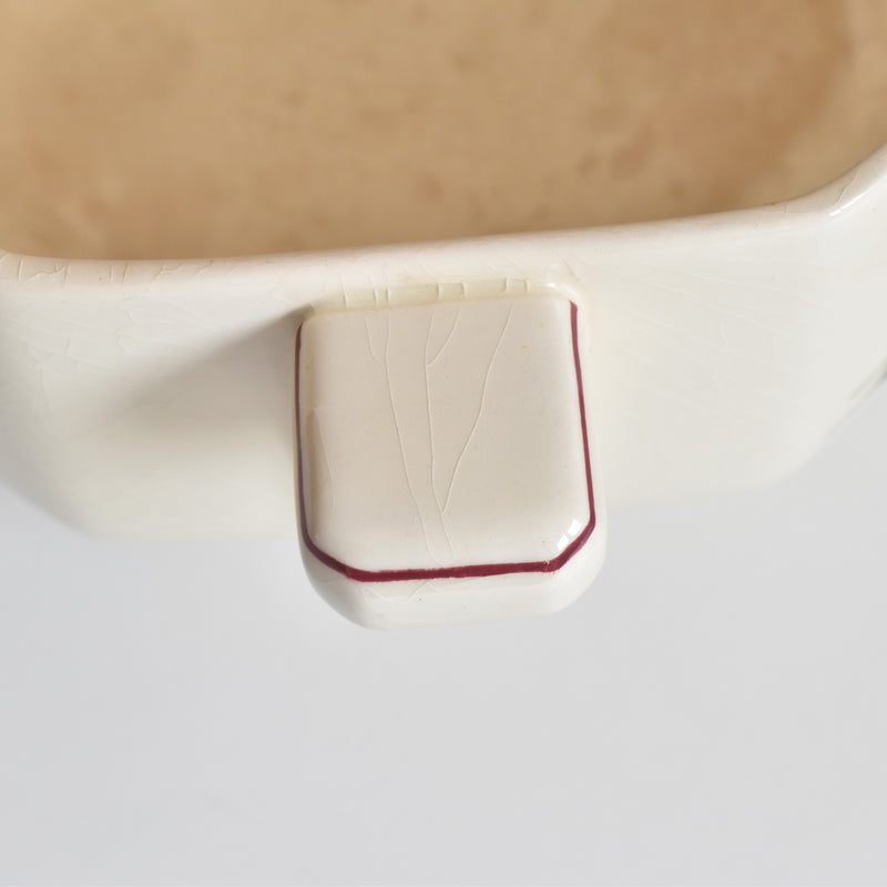 ヴィンテージスーピエール　ビレロイボッホ Fleurs des champs（フルール・デ・シャン）