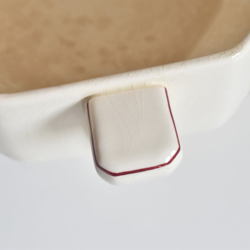 ヴィンテージスーピエール　ビレロイボッホ Fleurs des champs（フルール・デ・シャン）