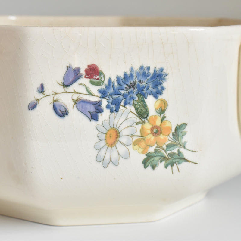 ヴィンテージスーピエール　ビレロイボッホ Fleurs des champs（フルール・デ・シャン）