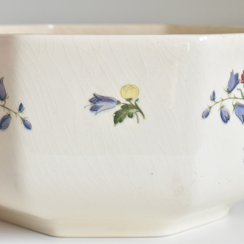 ヴィンテージスーピエール　ビレロイボッホ Fleurs des champs（フルール・デ・シャン）