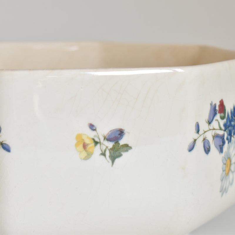 ヴィンテージスーピエール　ビレロイボッホ Fleurs des champs（フルール・デ・シャン）