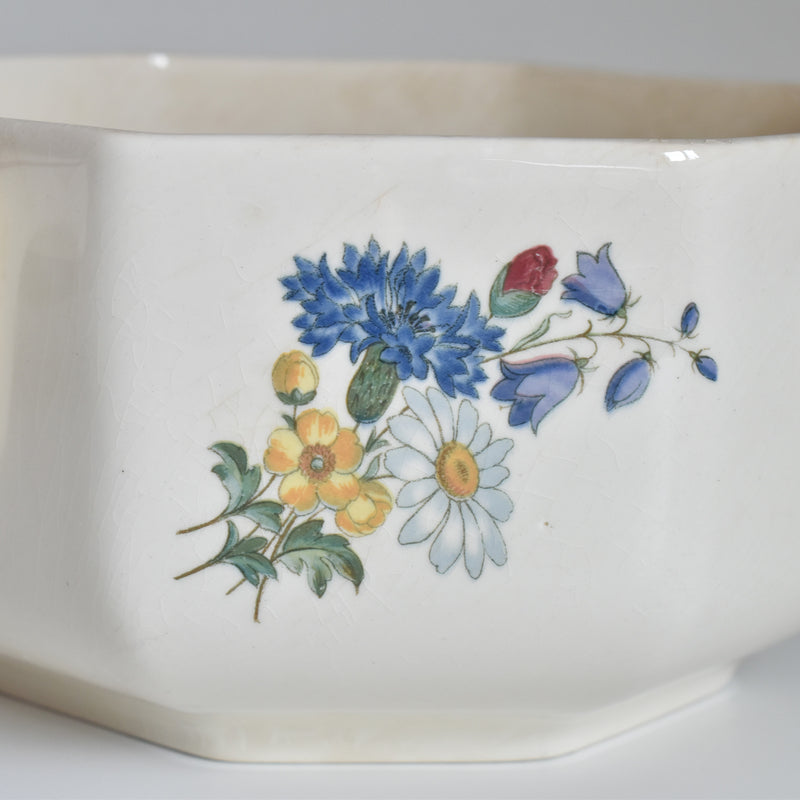 ヴィンテージスーピエール　ビレロイボッホ Fleurs des champs（フルール・デ・シャン）