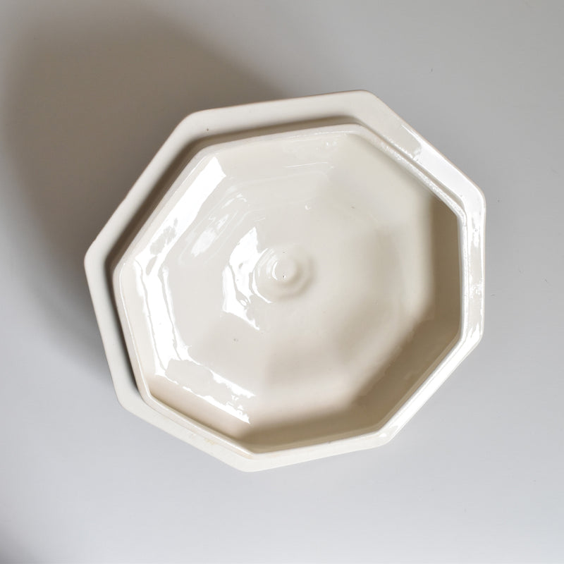 ヴィンテージスーピエール　ビレロイボッホ Fleurs des champs（フルール・デ・シャン）