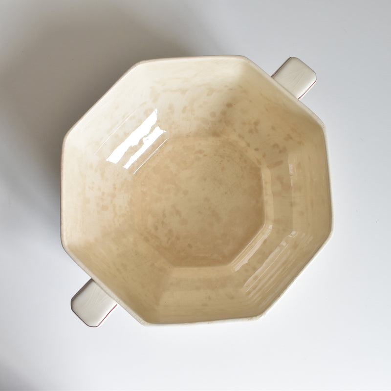 ヴィンテージスーピエール　ビレロイボッホ Fleurs des champs（フルール・デ・シャン）