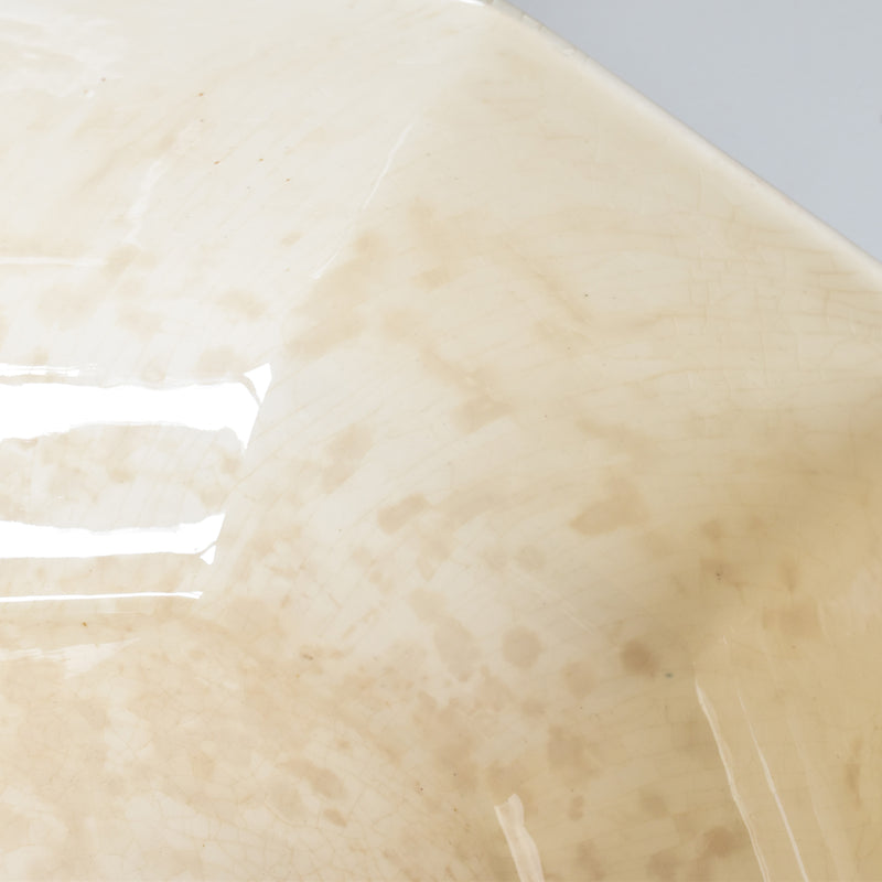 ヴィンテージスーピエール　ビレロイボッホ Fleurs des champs（フルール・デ・シャン）