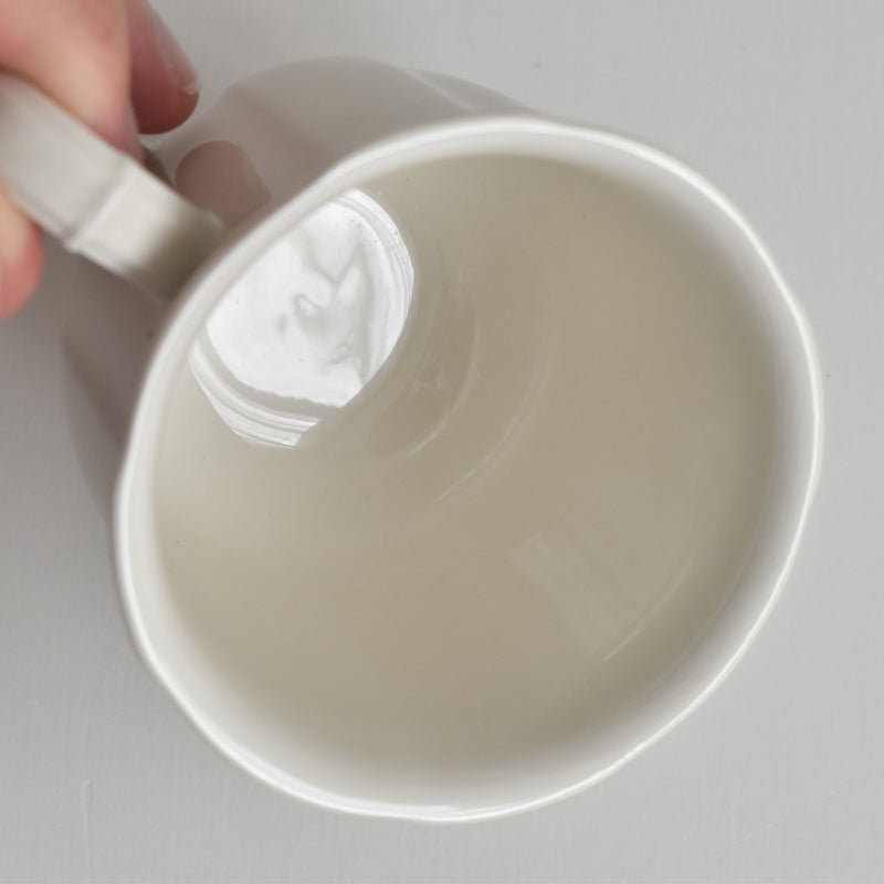 Vintage Coffee Cup & Saucer Villeroy & Boch Manoir F