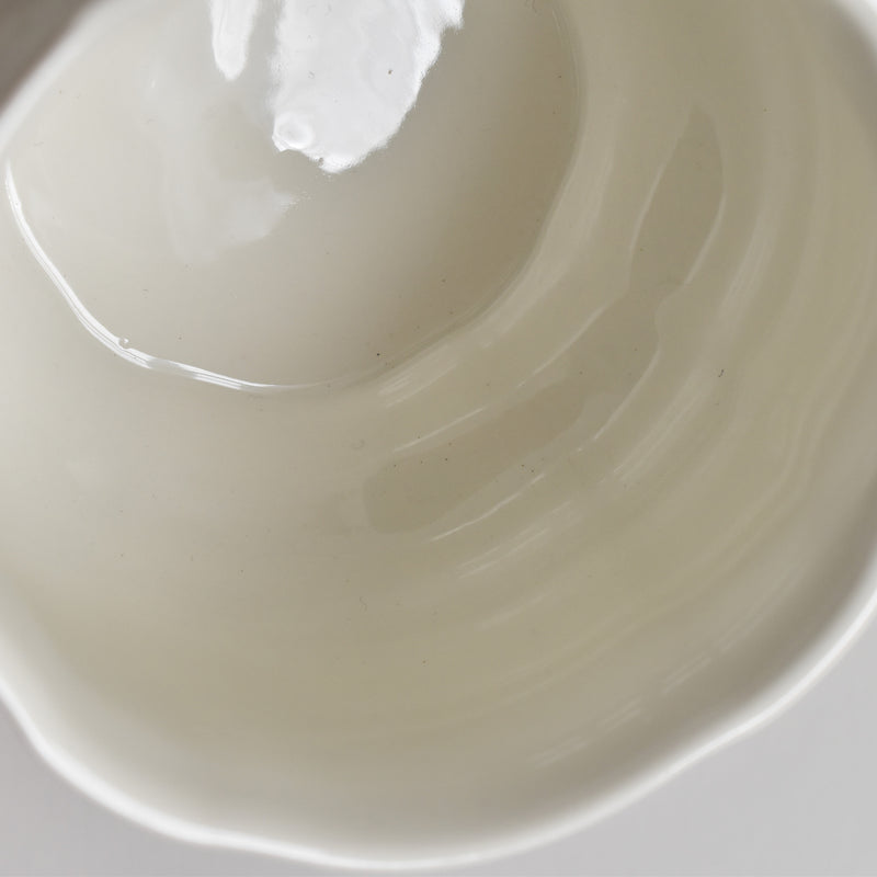 Vintage sugar bowl Villeroy & Boch Manoir