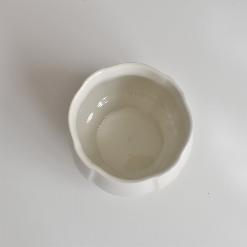 Vintage sugar bowl Villeroy & Boch Manoir