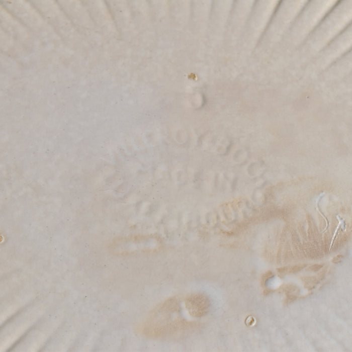 ヴィンテージテリーヌ ビレロイボッホ Légumes (野菜）