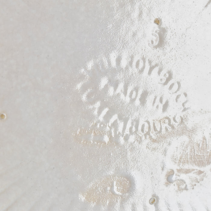 ヴィンテージテリーヌ ビレロイボッホ Légumes (野菜）