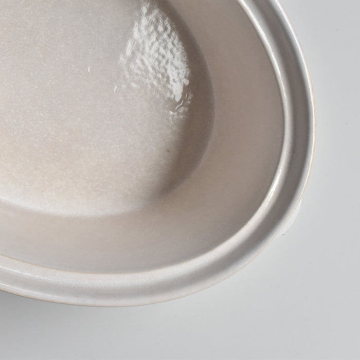 ヴィンテージテリーヌ ビレロイボッホ Légumes (野菜）