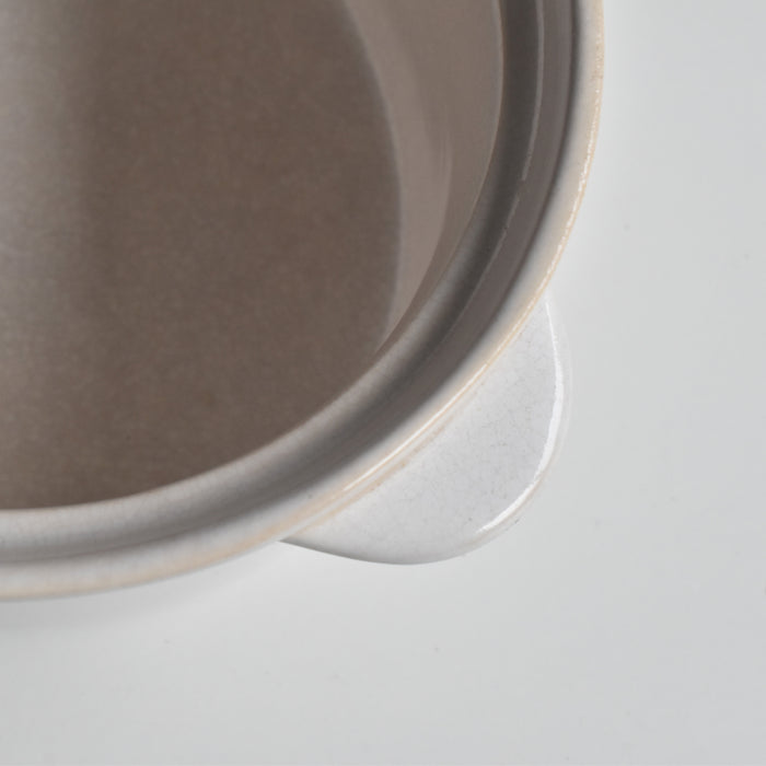 ヴィンテージテリーヌ ビレロイボッホ Légumes (野菜）