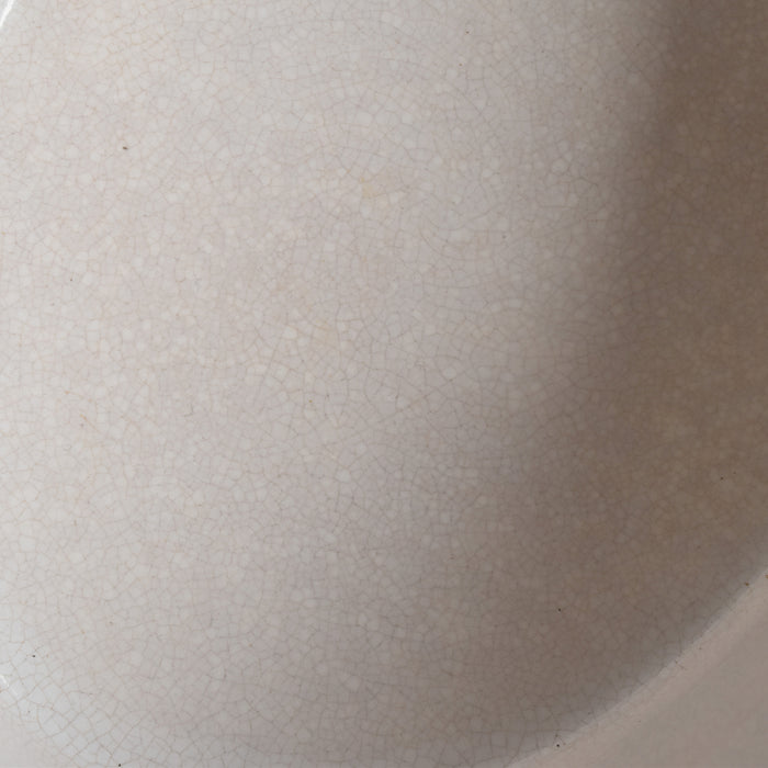 ヴィンテージテリーヌ ビレロイボッホ Légumes (野菜）