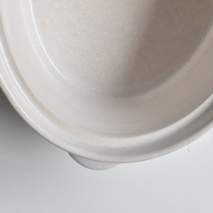 ヴィンテージテリーヌ ビレロイボッホ Légumes (野菜）